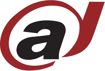 Dahua